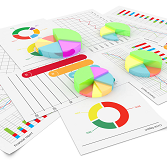 Bootstrap Image Preview