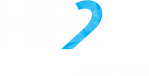 Bootstrap Image Preview